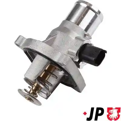 JP GROUP 1214500200 JP GROUP 1214500200