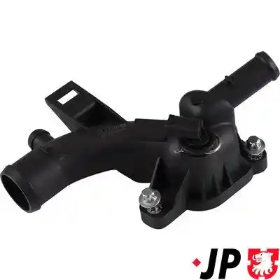 JP GROUP 1214500500