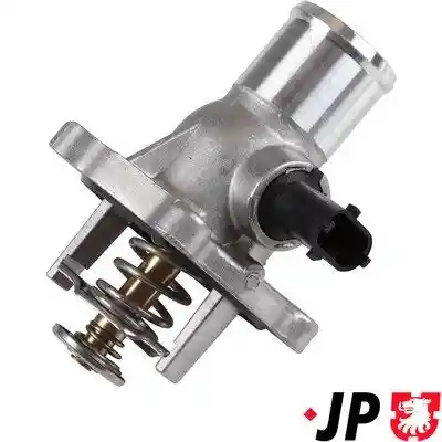 JP GROUP 1214500600 JP GROUP 1214500600