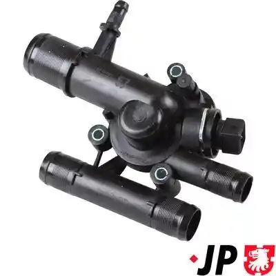 JP GROUP 1214500700 JP GROUP 1214500700