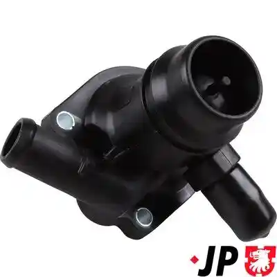 JP GROUP 1214500900