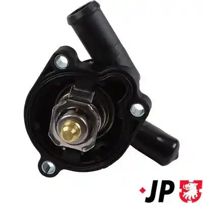 JP GROUP 1214500900