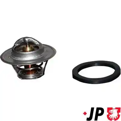 JP GROUP 1214602210 JP GROUP 1214602210