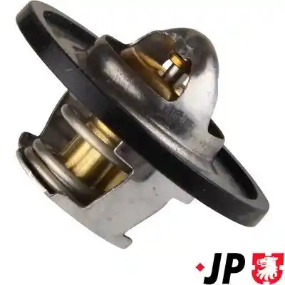 JP GROUP 1214602810