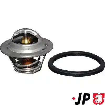 JP GROUP 1214603110