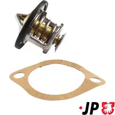 JP GROUP 1214603410 JP GROUP 1214603410
