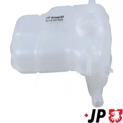 JP GROUP 1214701300