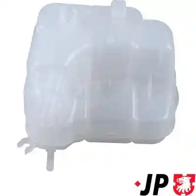 JP GROUP 1214701300