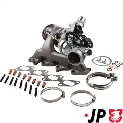 JP GROUP 1217401200
