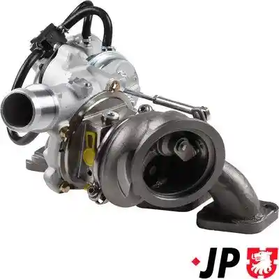JP GROUP 1217401200