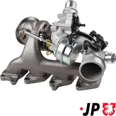 JP GROUP 1217401200