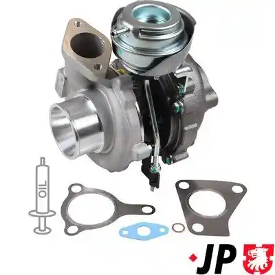 JP GROUP 1217401400