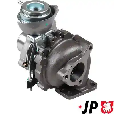 JP GROUP 1217401400