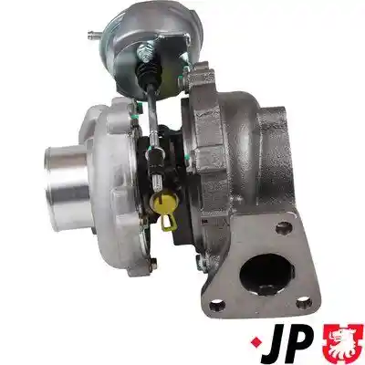 JP GROUP 1217401400