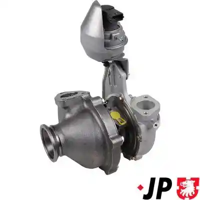 JP GROUP 1217401500 JP GROUP 1217401500