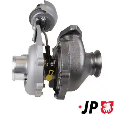 JP GROUP 1217401500 JP GROUP 1217401500