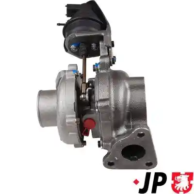 JP GROUP 1217406600
