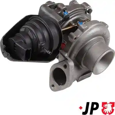 JP GROUP 1217406600