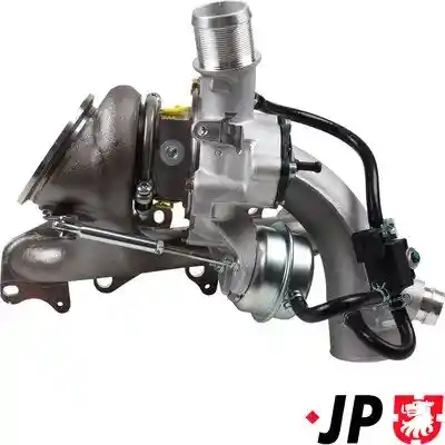 JP GROUP 1217406800
