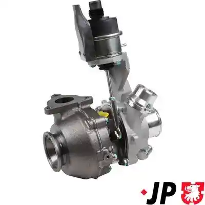 JP GROUP 1217407000