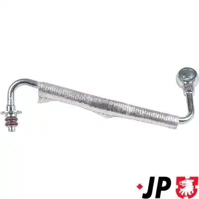 JP GROUP 1217600600