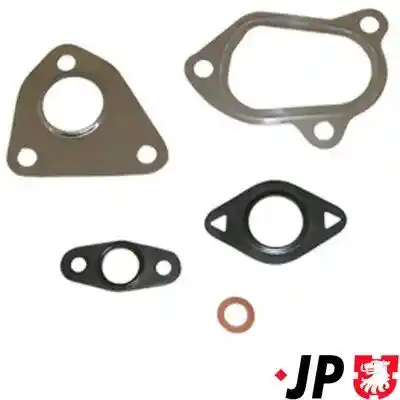 JP GROUP 1217751210 JP GROUP 1217751210