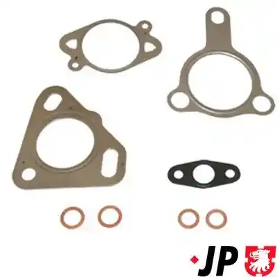 JP GROUP 1217752410 JP GROUP 1217752410