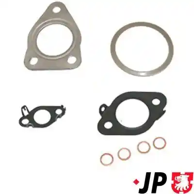 JP GROUP 1217752510