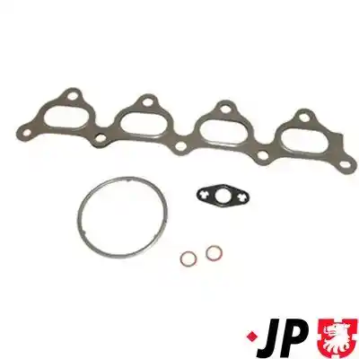 JP GROUP 1217752610