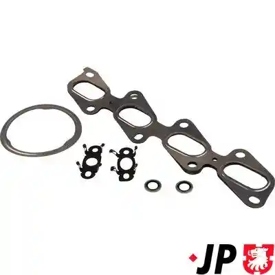JP GROUP 1217752710 JP GROUP 1217752710