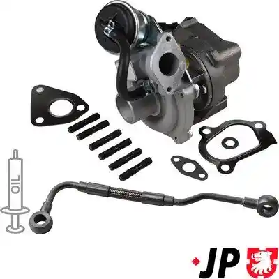 JP GROUP 1217800210 JP GROUP 1217800210