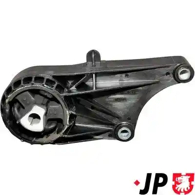 JP GROUP 1217908900 JP GROUP 1217908900