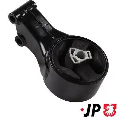 JP GROUP 1217909700 JP GROUP 1217909700