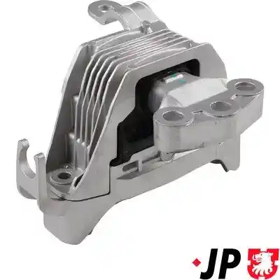 JP GROUP 1217911180
