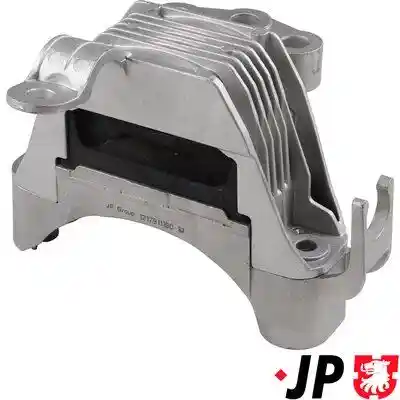 JP GROUP 1217911180