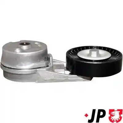 JP GROUP 1218201400