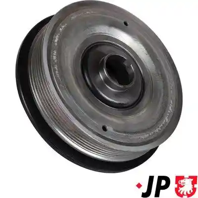 JP GROUP 1218301100 JP GROUP 1218301100
