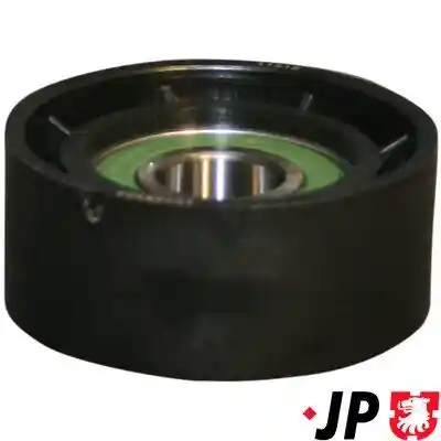 JP GROUP 1218301200