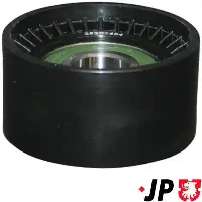 JP GROUP 1218301300