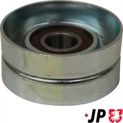 JP GROUP 1218302000