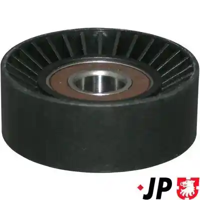 JP GROUP 1218302400