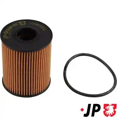 JP GROUP 1218500800 JP GROUP 1218500800