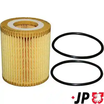 JP GROUP 1218501300 JP GROUP 1218501300