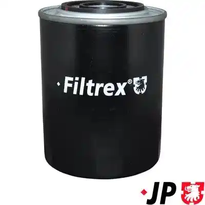 JP GROUP 1218505300 JP GROUP 1218505300