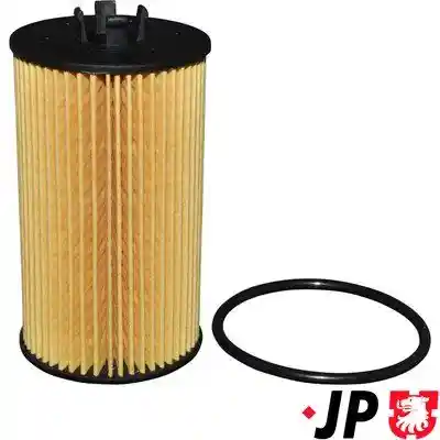 JP GROUP 1218506200