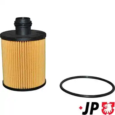 JP GROUP 1218506800