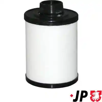 JP GROUP 1218700500