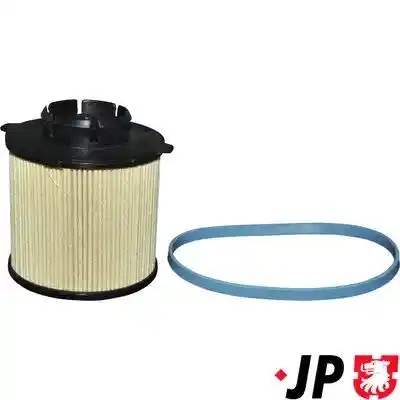 JP GROUP 1218702200