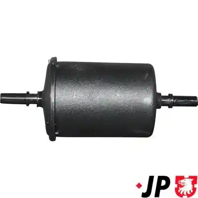 JP GROUP 1218702400