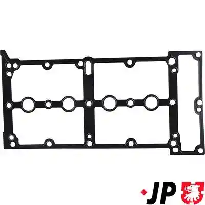 JP GROUP 1219202700 JP GROUP 1219202700